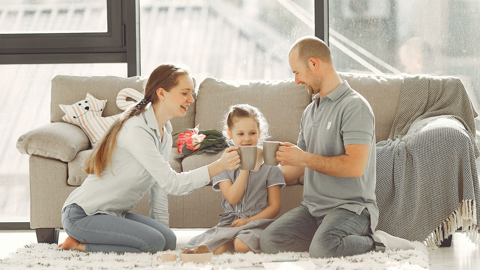 a-family-having-happy-moments-3875160