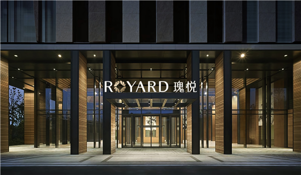 微信图片_20200509094904.png